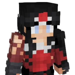tarecgosa
