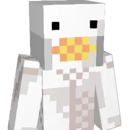 tarekphobia