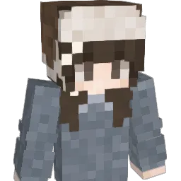 tareyvee
