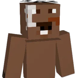 targoot