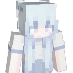 targsnaker123