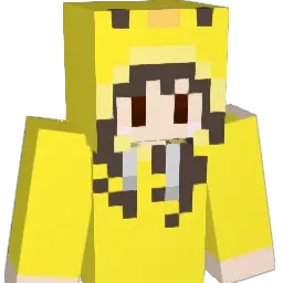 tari__'s Minecraft skin