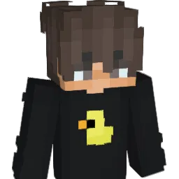 tariq502