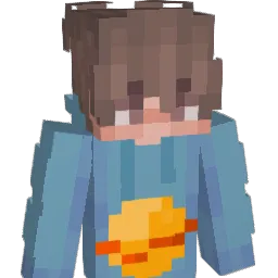 tariq_ksa