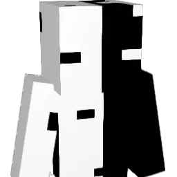 tarksss's Minecraft skin