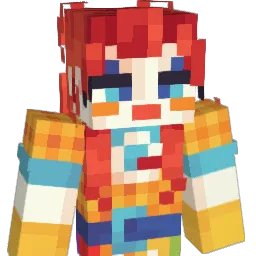 tarlic_goast