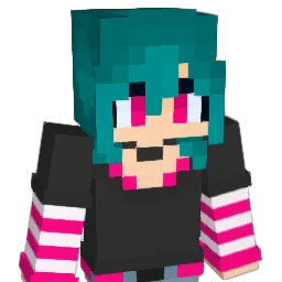 tarmakii