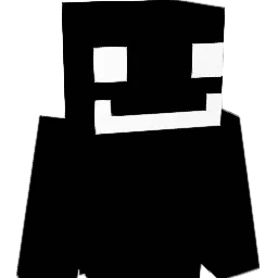 tarman69 Minecraft avatar bust