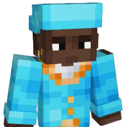 tarnbccboy