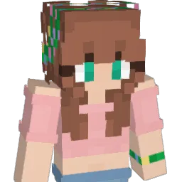 tarnel2's Minecraft skin