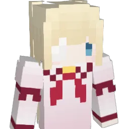 taro72490201's Minecraft skin