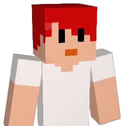 taro_AP's Minecraft skin