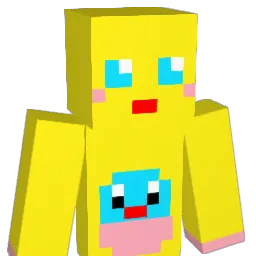 taro_chan01