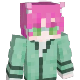 tarofie