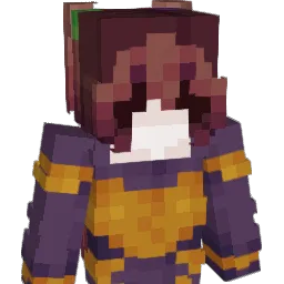 tarolk