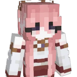 taromisu