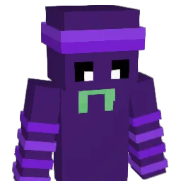 tarooo0