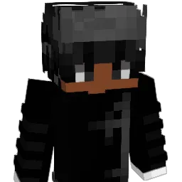 tarooo_00 Minecraft avatar bust