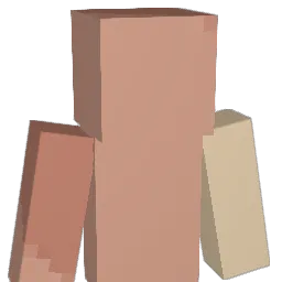 tarpmt_