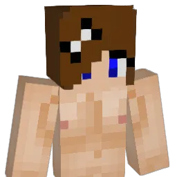 tarranbaba