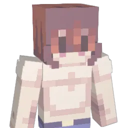 tarrance's Minecraft skin