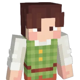 tarshbag