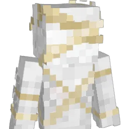 tartag1ia Minecraft avatar bust