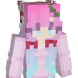 tartarusGMD