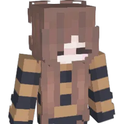 tarter_sauce78
