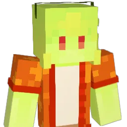 tartinac