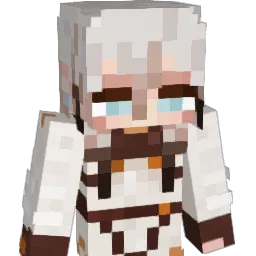 tartkat