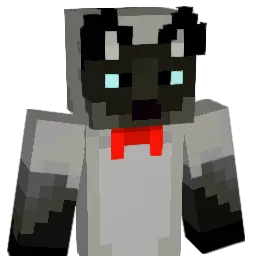 tartmov
