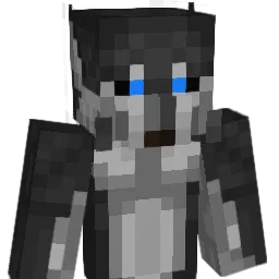 tarupa's Minecraft skin