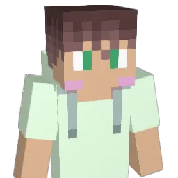 tarutarusato