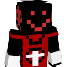 taruto55's Minecraft skin
