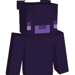 taryeX_