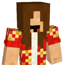 tarzan_man08