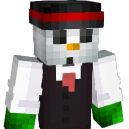 tarzarDK