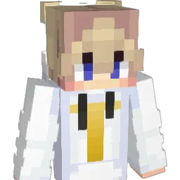 taschenelch2_YT