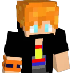tasgare