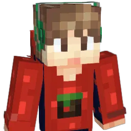 tasgdev's Minecraft skin