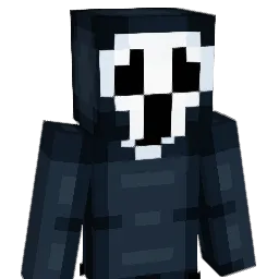tashasun