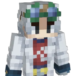 tashibe_
