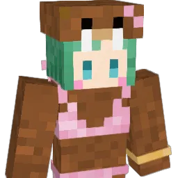 tashiyu_mon