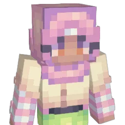 tasmiaa