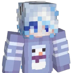 tasoeur23400
