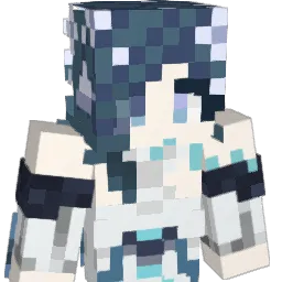 tassi