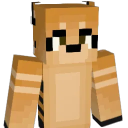 tassietiger