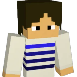 tasty_book's Minecraft skin