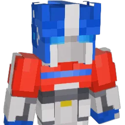 tastycakes22 Minecraft avatar bust